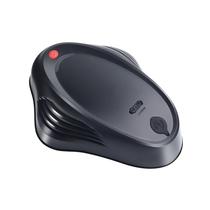 MEEPO meter electric skateboard official genuine skateboard V4 battery plus box Official accessories