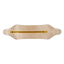 MEEPO meter meter electric skateboard official genuine skateboard accessories