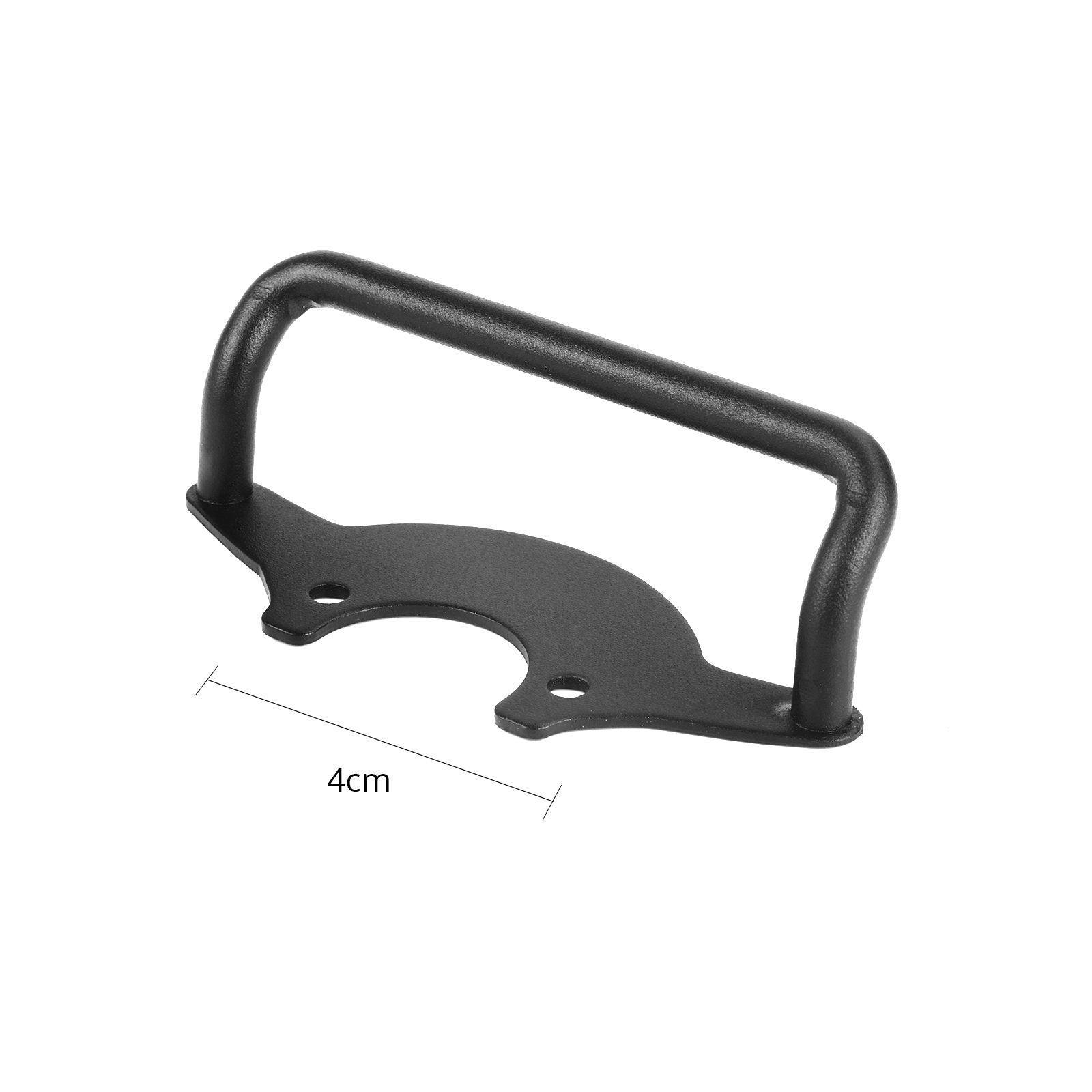 MEEPO meter wave electric skateboard skateboard handle portable official genuine accessories