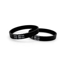 MEEPO meter-wave electric skateboard Hurricane Belt official Genuine Accessories