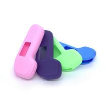 MEEPO meter meter electric skateboard official genuine accessories M4S remote control silicone sleeve