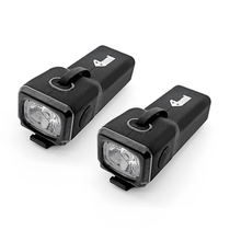 MEEPO meter-wave electric skateboard official genuine skateboard light set with light holder accessories