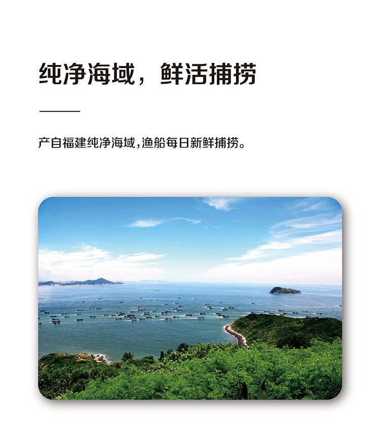 Острые креветки и краб_02.jpg