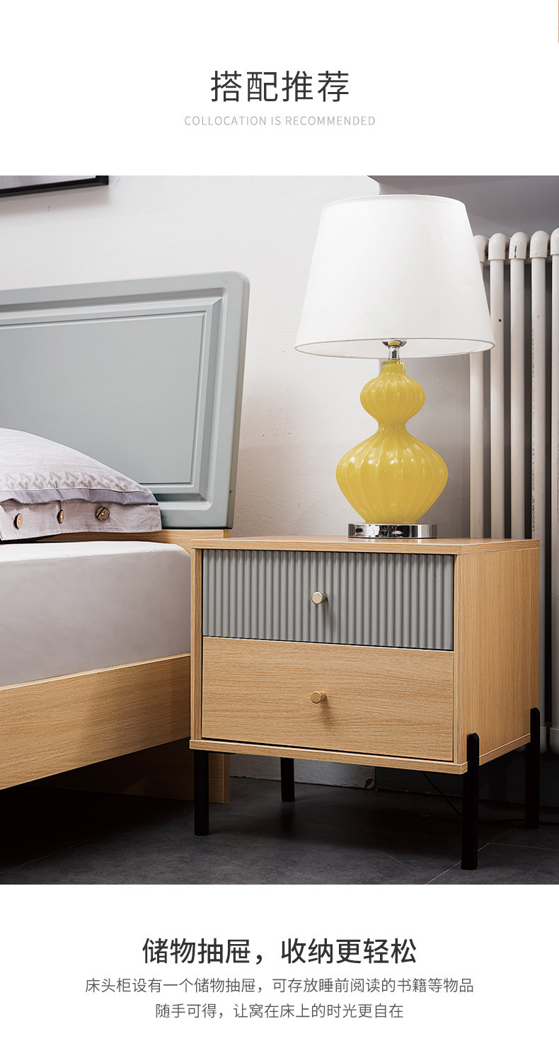 21A03-KOU CUND BED_13.JPG