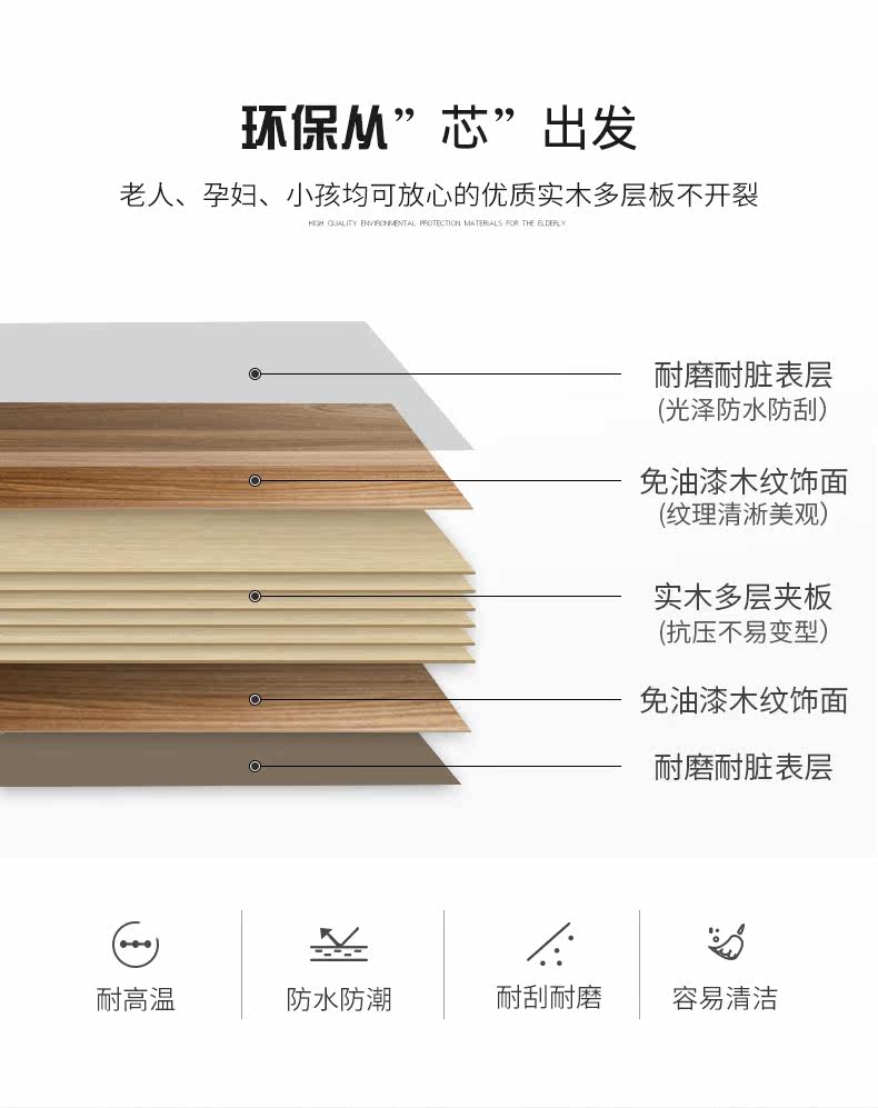 21A08-KOU CUND BED_04.JPG