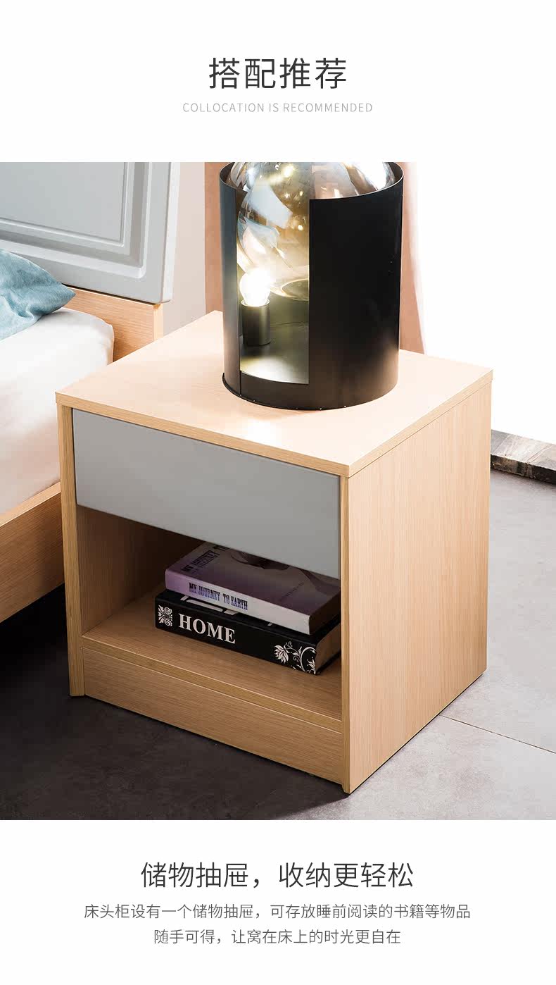 21A08-KOU CUND BED_13.JPG