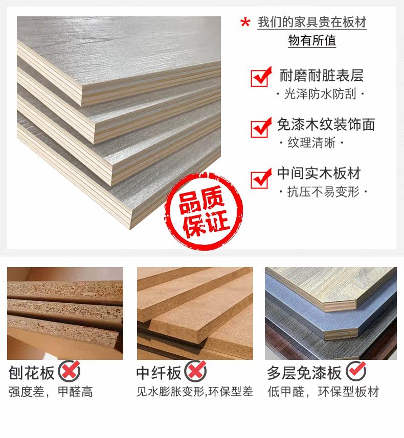 21A08-KOU CUND BED_05.JPG
