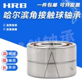 HRB HRB Harbin Bearing 7200 7201 7203 7204 7205 7206Acta DB P5 P4