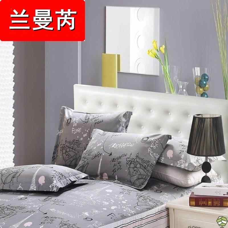 新品 ZUV-H35M TF40 テニスラケット 290g 16x19 ラケット(硬式用)