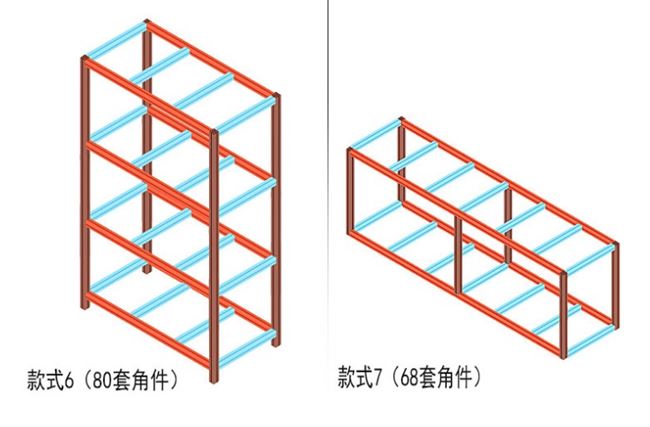 Tiêu chuẩn quốc gia 40 hồ sơ tại chỗ Thanh nhôm công nghiệp Dây chuyền lắp ráp hợp kim nhôm 40402,0mm Khung bể cá khung nhôm - Kính