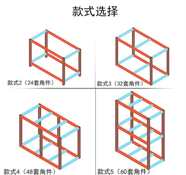 Tiêu chuẩn quốc gia 40 hồ sơ tại chỗ Thanh nhôm công nghiệp Dây chuyền lắp ráp hợp kim nhôm 40402,0mm Khung bể cá khung nhôm - Kính