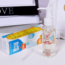 Helium balloon protector wedding party birthday floating air balloon latex balloon protector extends floating time