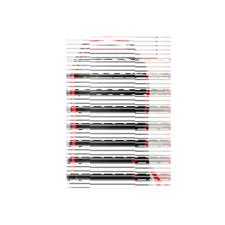 蜂锐FUNRYO丛林法则运动足球鞋包训练篮球鞋运动鞋收纳包