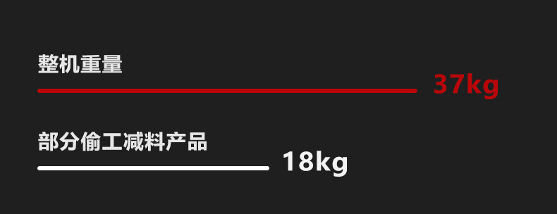 Осушитель воздуха 志高工业除湿机大功率除湿器地下室商用家用抽湿机仓库车间抽湿器 Chigo