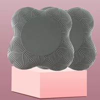 Для влюбленных, 20×20см