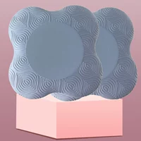 Для влюбленных, 20×20см