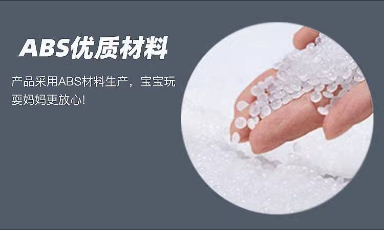 Модель машины 六开门埃尔法车模儿童惯性音乐玩具车豪华mpv商务车宝宝小汽车 Don Wood Norton