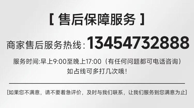 Фишки 麻将筹码专用打牌棋牌室卡片德州筹码套装扑克用的代币积分不掉色 BR