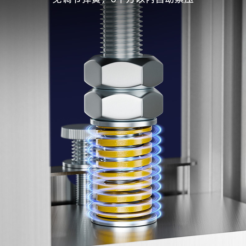 Снятие машины 德力西剥线机电动废铜线家用拨线器剥皮机电线电缆拔线机去皮神器