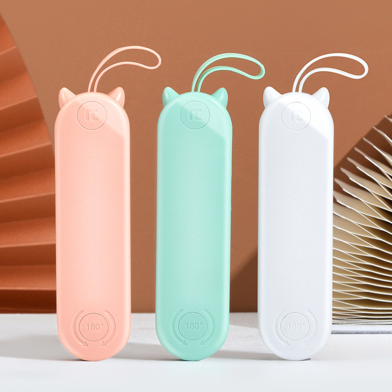 Shadow comb cat comb hair removal needle dog hair comb pet hair removal brush knot knife to remove floating hair artifact