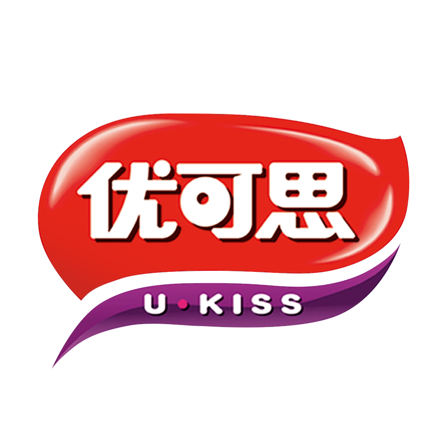 ukiss优可思食品