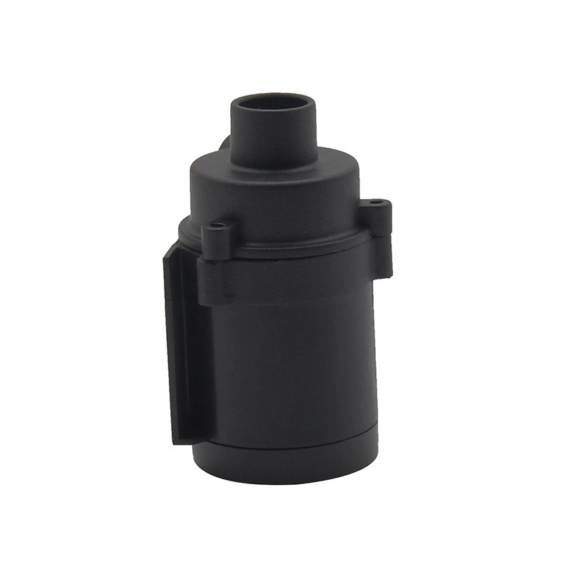 3V Micro Dc Brushless Water Pump 24V Solar Fountain Pump Cooling Fan Mattress Water Dispenser Pump Cp32 3V Micro Dc Brushless Water Pump 24V Solar Fountain Pump Cooling Fan Mattress Water Dispenser Pump Cp32