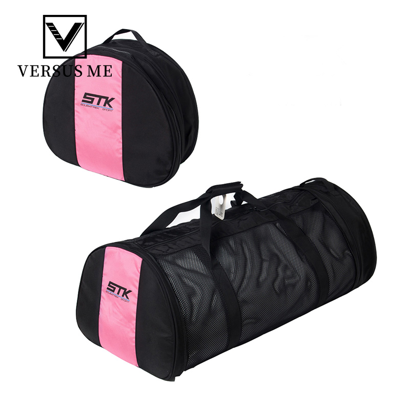 Scuba diving equipment bag storage diving net bag diving diving equipment bag portable equipment bag diving equipment bag