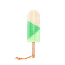 厨房清洁刷创意海绵杯刷碗刷