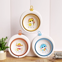 Ремешок, складной комплект, биде для умывания, 3 шт