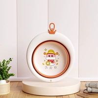 Складной ремешок для умывания