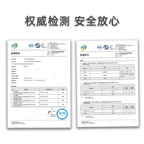 Детский жевательный силиконовый прорезыватель