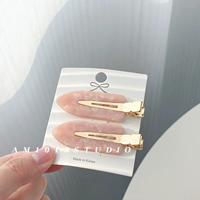 Нежный Hanfan Peach Blossom 2