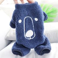 镫楄 镫楄.Цепная бурная 鍐   剼 锷 犵 犵 濇殩 娉 濇殩 娉 濇殩 灏 灏 忓瀷   崥 崥 庢 瘮 绾 绾 绾 憺钖 夊 ▋ ▋ ▋ ▋ ▋ ▋ ▋ ▋ ▋ 憺钖 夊 ▋ ▋ ▋ ▋ ▋ ▋ ▋ ▋ ▋ ▋ ▋ ▋ ▋ ▋ ▋ ▋ ▋ 夊 夊