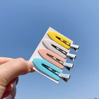 Q13-синий порошок белый желтый