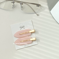 Нежный сакура порошок 2