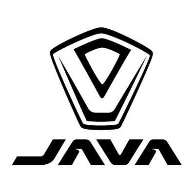 java旗舰店