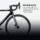 JAVA road bike 24 электрический масляный дисковый тормоз с регулируемой скоростью вращения цилиндрический вал для мужчин и женщин с изогнутой ручкой гоночная торпеда 6 Jiawo SILURO mini 3