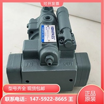 Taiwan Xuhong HHPC plunger P08-A2-F-R-01 P08-A2-F-R-01 P08-A3-F-R-01 P08-A1 P08-A0
