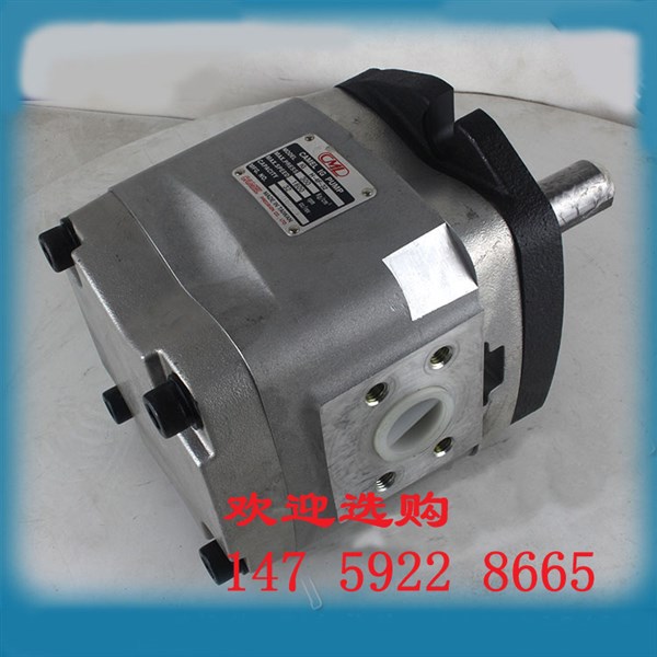 Full-Maw CML electromagnetic reversing valve WE43-G03-C5 C11-A240 C11-A240 DC24-N DC24-N hydraulic valve
