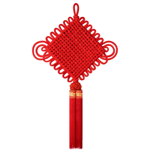 Весенний фестиваль Китай JieChang подвесная гостиная Большой новогодний новогодний декора