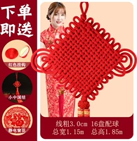 Толстая линия 3.0cm16 Сопоставление дисков