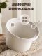 Supor Electric Stewing Pot for Home Use, Automatic Ceramic Soup and Stew Pot, Baby Food and Bird's Nest Cooking Machine