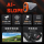 Новый гольф-дальномер Bushnell Times Vision Golf rangefinder mini A1 Doctor Vision golf course telescope caddy mini 1