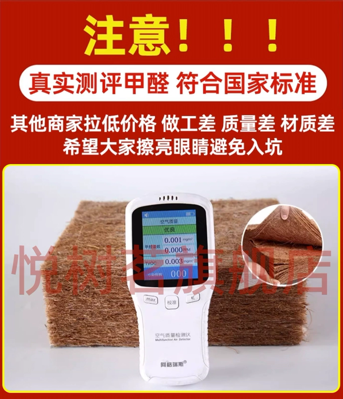Trẻ em nối giường cũi sắt bé giường phẳng bé trai bé gái giường công chúa mở rộng đầu giường mở rộng hiện vật