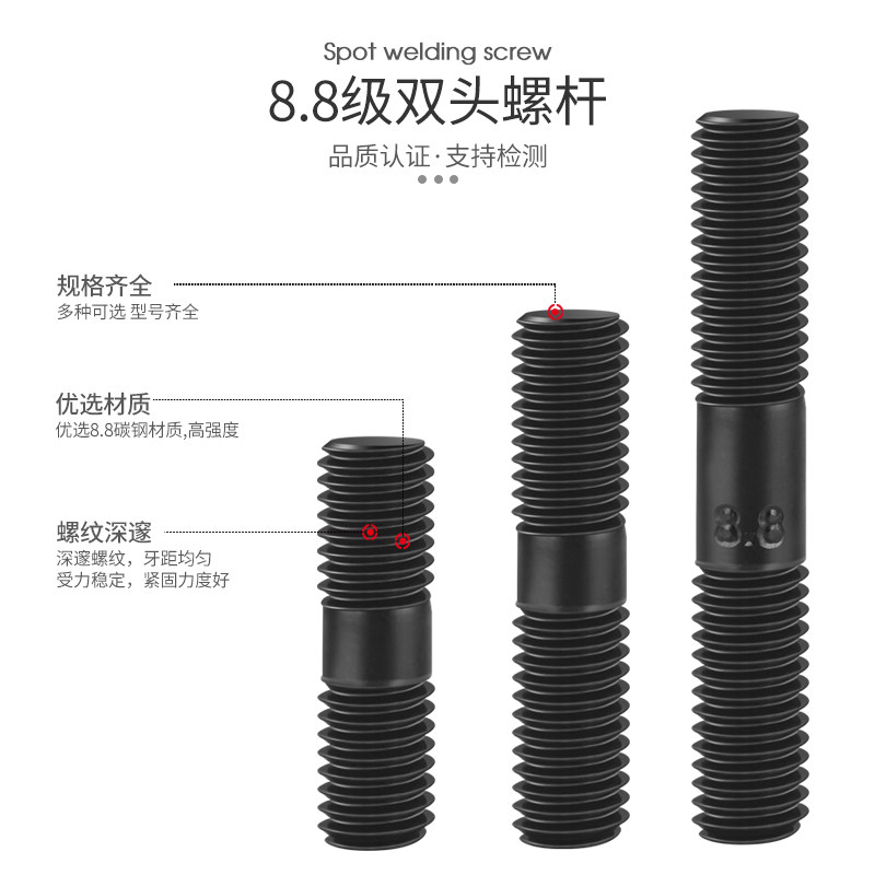 5000台机器人下线家核心企业撑起国产供应链