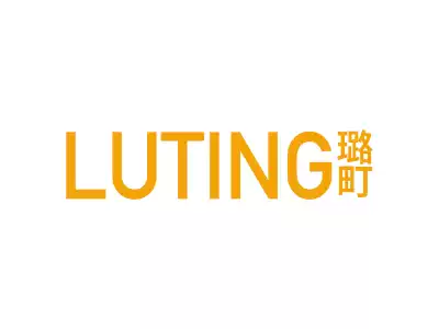Trademark transfer Luch trading Carpet wallpaper mat Car floor mat 27 low-cost with R platform trading