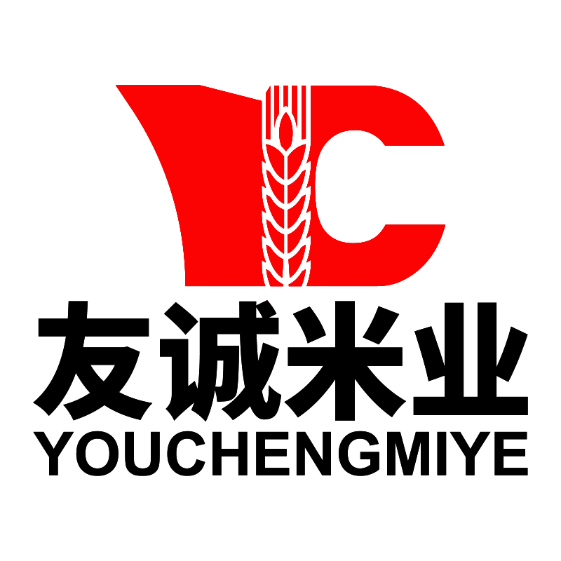 舒禾食品旗舰店的LOGO