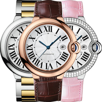 Cattle goods recommended~Support return and replacement of blue needle balloon Sandusky tank