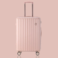 Dogwood Powder 833 модели