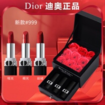 Birthday gift girl gives girlfriend wife to girlfriends niche senior sense girlfriend practical surprise light luxury